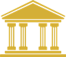 Olympus Traders